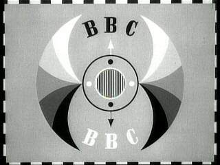 test card image